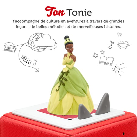 media/pim/15_4662212_2_40_FR.png
