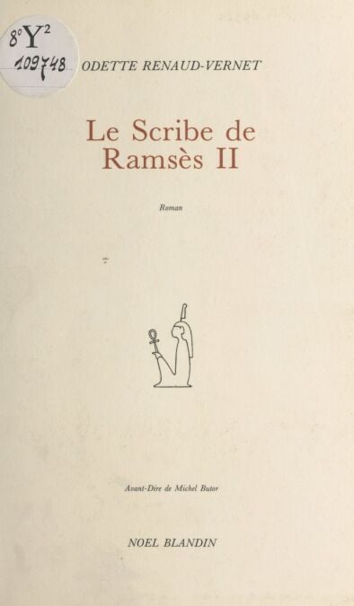 media/pim/15_48570e6f-68ce-4a4e-8422-67bb243b9bc7.jpeg