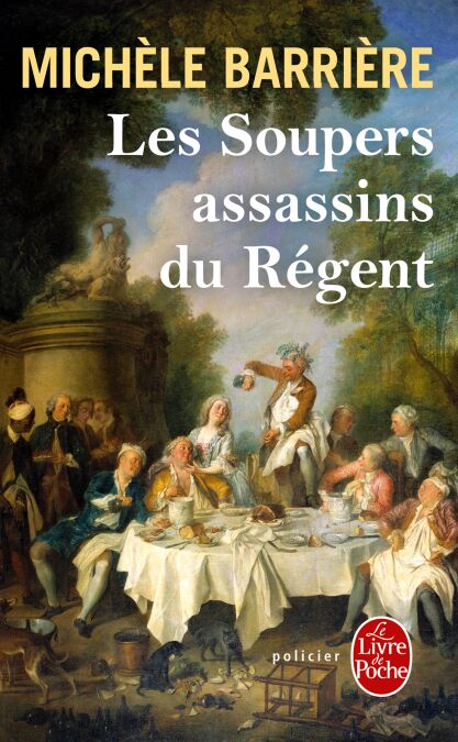 media/pim/15_4a8ff3ea-fb43-4512-a9b4-9f6263b8094e.jpeg