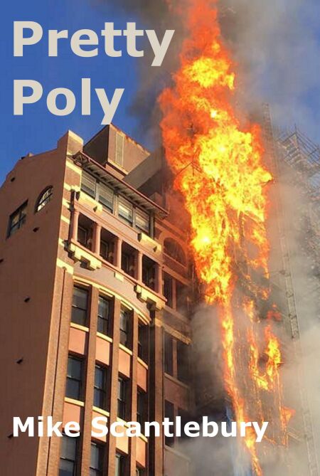 media/pim/15_4b559860-6abc-4423-a430-af7560261e7a.jpeg