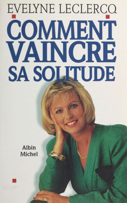 media/pim/15_4cd098da-c6da-4d46-ad3d-5e501fb2a408.jpeg