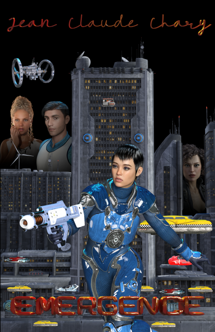 media/pim/15_4d76093a-53c9-45e0-8dd3-e46cb8eb7eb9.jpeg