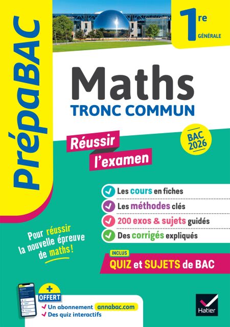 media/pim/15_4dfa4631-d850-4573-85fd-8c26fc5461f9.jpeg