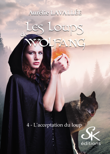media/pim/15_4dfbc0b9-b193-4ed4-96e2-306313af2fa4.jpeg