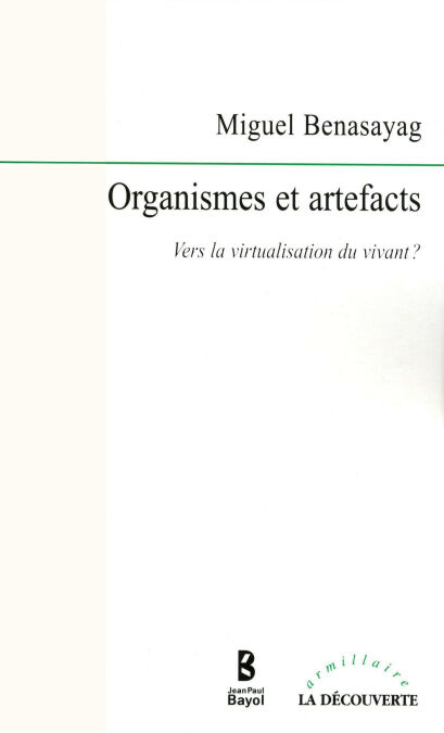 media/pim/15_4e82ab95-9691-4fd3-8517-03d539ddcf37.jpeg