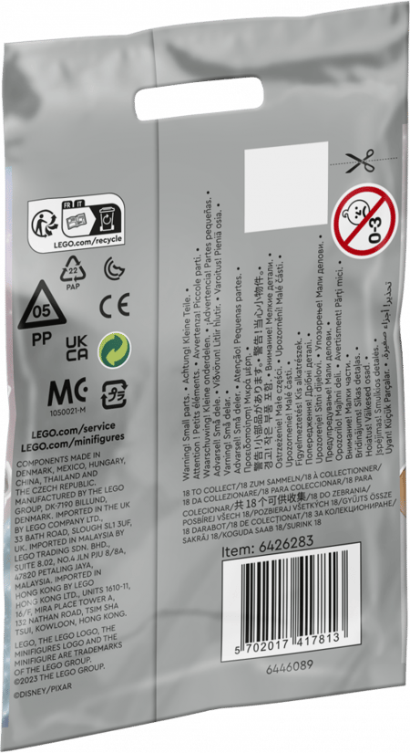 media/pim/15_5033580_4_20_FR.png