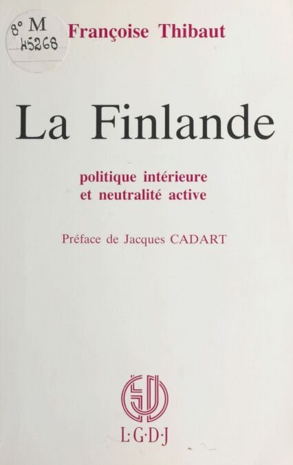 media/pim/15_50e6a49f-00c0-4061-af39-7760ba468b8c.jpeg