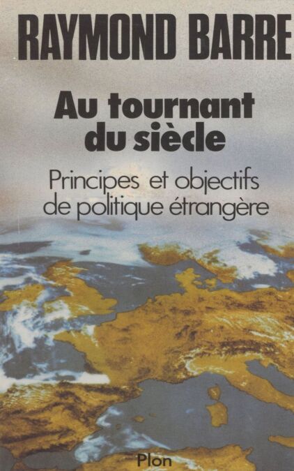 media/pim/15_528ea138-0392-4ac3-aaf3-d46ffb32ba65.jpeg