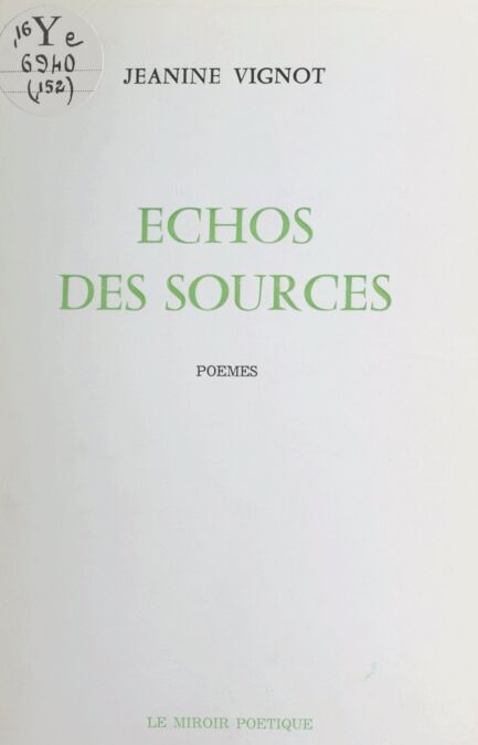 media/pim/15_54e3cde9-e4e8-41d6-851a-014c005d8fc2.jpeg