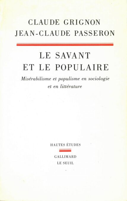 media/pim/15_5a0ed24f-12e7-4349-be41-779e62d9485a.jpeg