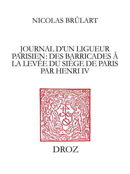 media/pim/15_5a336c05-f006-4f23-88e3-334e081aa5c7.jpeg