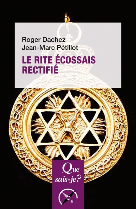 media/pim/15_5b816ad5-9695-4295-8274-2961b3014057.jpeg