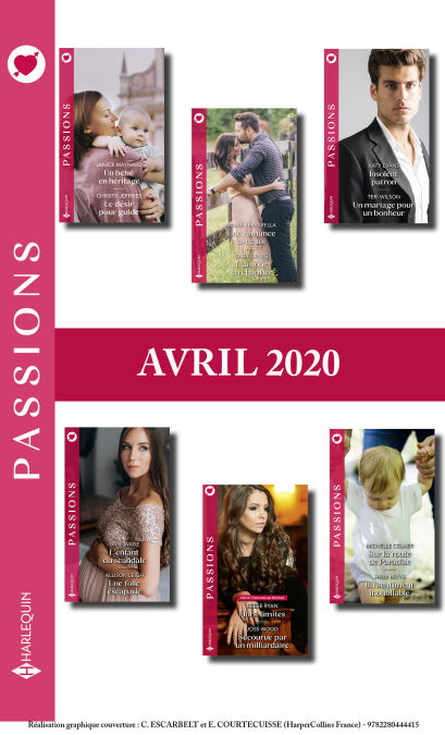 media/pim/15_5c469937-0721-4989-83c3-50cb6afa3ac4.jpeg