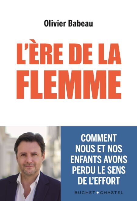 media/pim/15_60cc79ec-350e-42d9-89e3-937b683102cc.jpeg