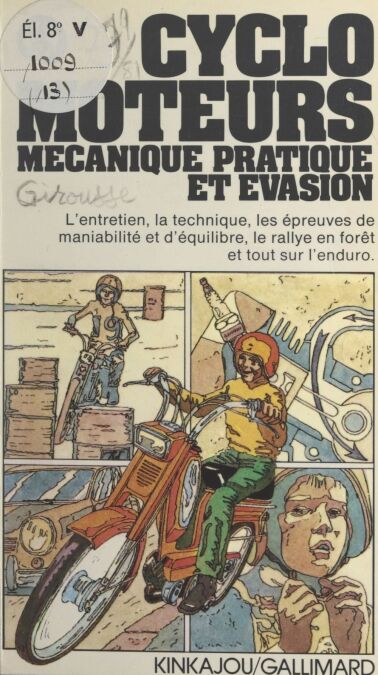 media/pim/15_66dfc39d-7ae7-4984-ac9f-19c74fa427c9.jpeg