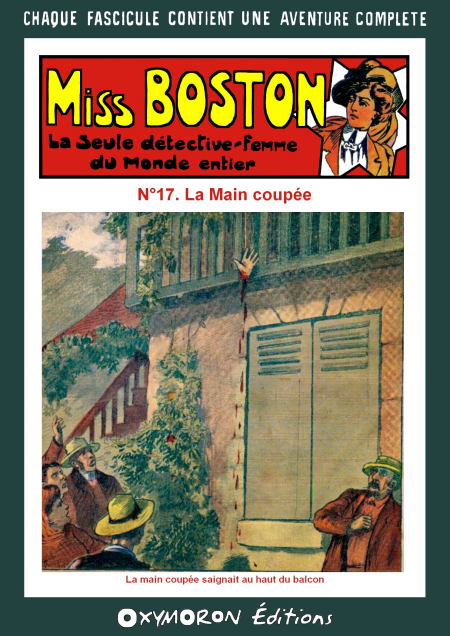 media/pim/15_67facd8b-18cc-43cb-99d6-bc1b76ace691.jpeg