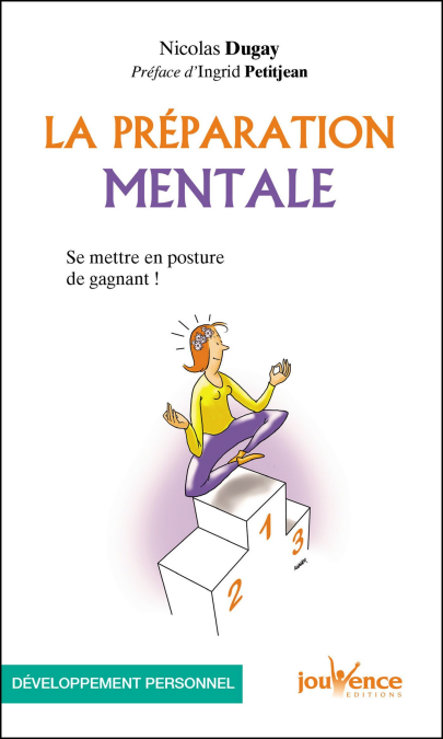 media/pim/15_694c5ef0-e4b7-4c82-910a-af9b1809fd23.jpeg