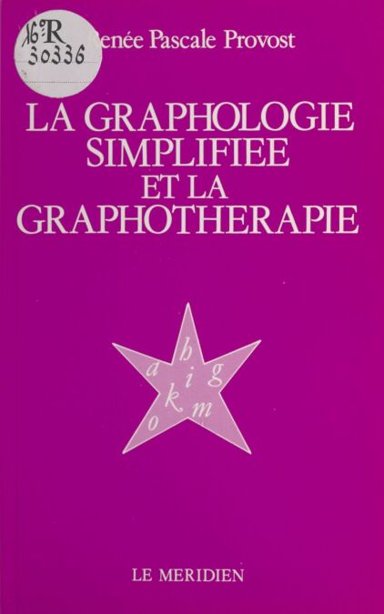 media/pim/15_69fa38c0-fecb-47b5-aeb9-5466ac308bdd.jpeg