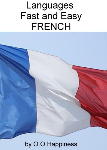 media/pim/15_6ab88ef6-e381-4df1-a9ae-d265dba09f40.jpeg