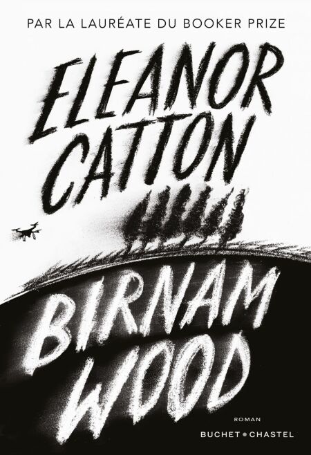 media/pim/15_6fcb156e-f065-4de0-b1aa-59851dae72c7.jpeg