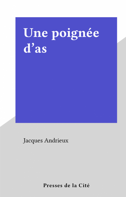 media/pim/15_70af622c-7207-4afa-9540-d25731166790.jpeg