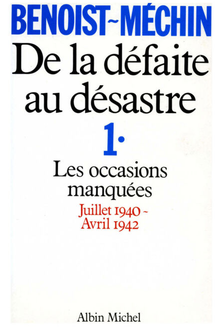 media/pim/15_70fe09c3-036c-4eb0-8f9a-edf906770edf.jpeg