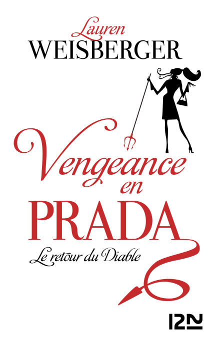 media/pim/15_73cc4ebe-fba1-4a57-a5e1-a2bc075381fa.jpeg