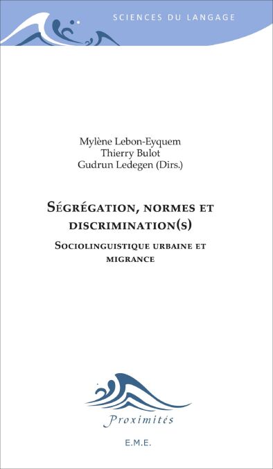 media/pim/15_74718511-d8d1-4afa-b5f0-85eef416ecb5.jpeg