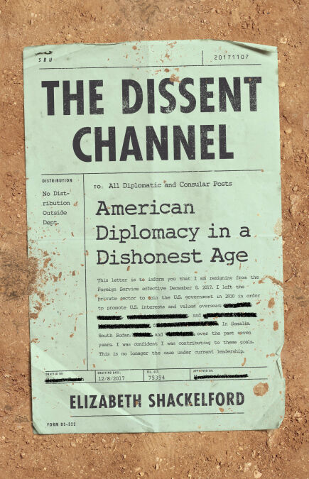 media/pim/15_74fdd523-4fb2-4ca8-aac2-4e47f49932d3.jpeg