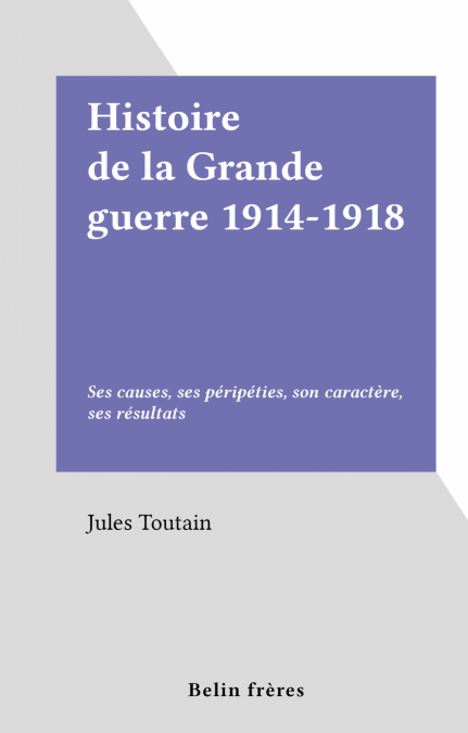 media/pim/15_760eda5a-205b-4ef3-8a06-edfb4d341395.jpeg