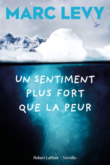 media/pim/15_76c9900c-d7ef-4673-8adb-c0afe36a980b.jpeg