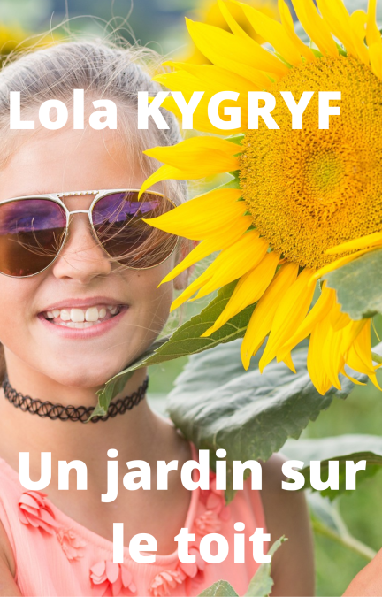 media/pim/15_76d26942-1374-4448-baa4-012ea7bd4977.jpeg