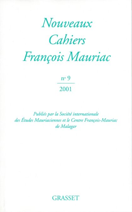 media/pim/15_76d92cac-3b30-4cc0-8a09-001ea7832255.jpeg