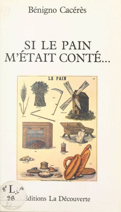 media/pim/15_77a45aa7-71d4-4fa7-bf03-0cc26281dec8.jpeg