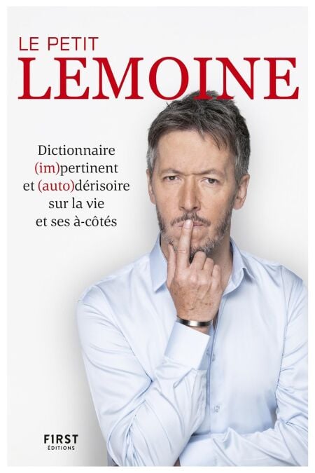 media/pim/15_7bdfdf03-7a02-435e-8a77-a5ad8f5e6dda.jpeg