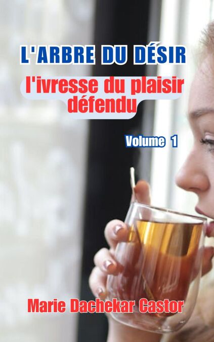 media/pim/15_7d79dbb2-bb24-4e3a-858c-127da93ce8ee.jpeg