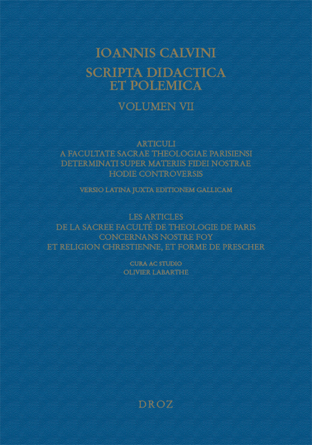 media/pim/15_7ee906a0-df1e-48e6-9f30-0f61a73ea6c1.jpeg
