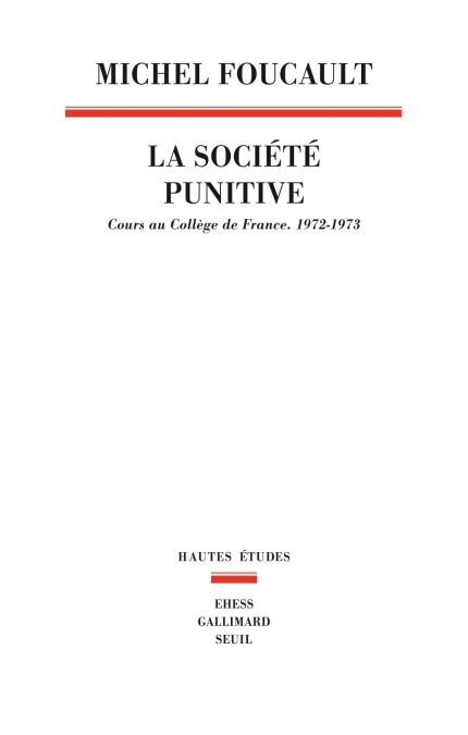 media/pim/15_805543ce-bb0b-46d6-a7f8-496e6b2f8d70.jpeg