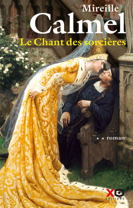 media/pim/15_81aab50c-89df-4090-9eff-9a8c42eb8329.jpeg