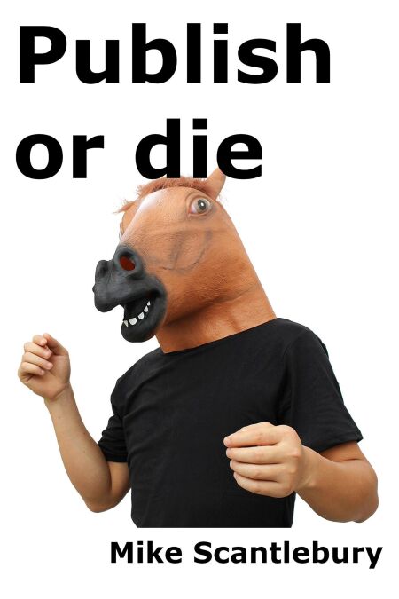 media/pim/15_840ee1cb-40de-41cc-baab-39815147f5df.jpeg