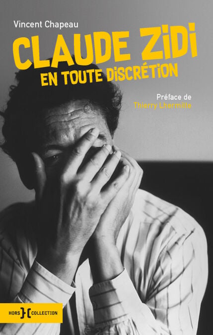 media/pim/15_8511ec76-afea-4167-8e56-d04d063c61b9.jpeg