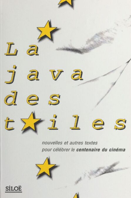 media/pim/15_8723bd04-3412-456c-85bd-a372b649a535.jpeg