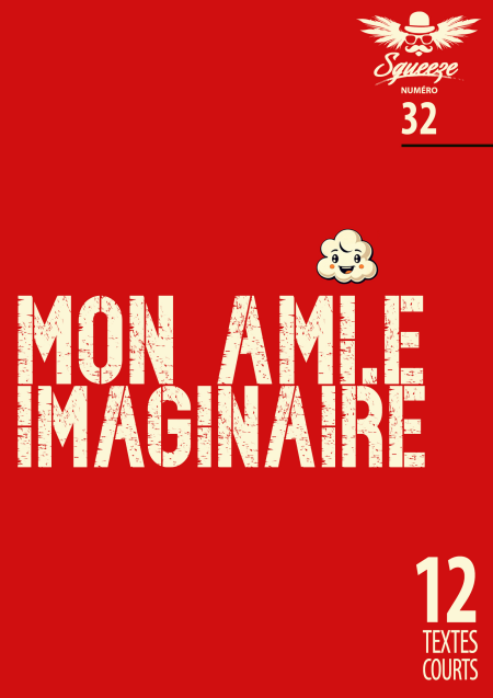 media/pim/15_87771fdb-8692-430b-ab9c-1180f0a6573d.jpeg