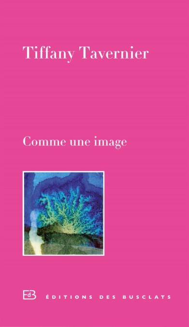 media/pim/15_8d5eb0d3-ca98-46ed-8cf5-ef081c3a28d0.jpeg