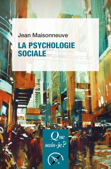 media/pim/15_8e651e4f-8346-4443-8ccc-c78863b90482.jpeg