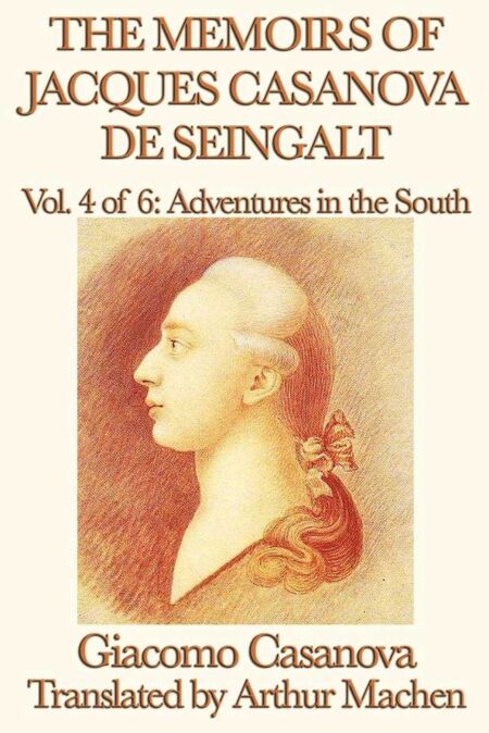 media/pim/15_8f37af43-ea8a-4cf5-8b46-e5469e617254.jpeg