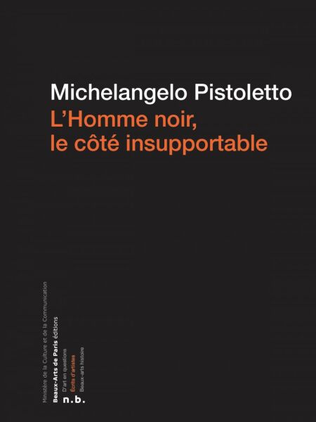 media/pim/15_90e9cfaf-50d3-4db1-b5e3-bedbea103277.jpeg