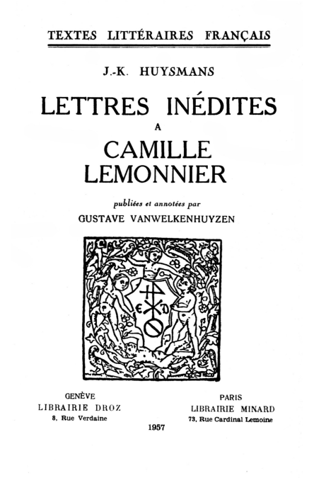 media/pim/15_9126b262-8686-4017-9467-62e7d111967a.jpeg