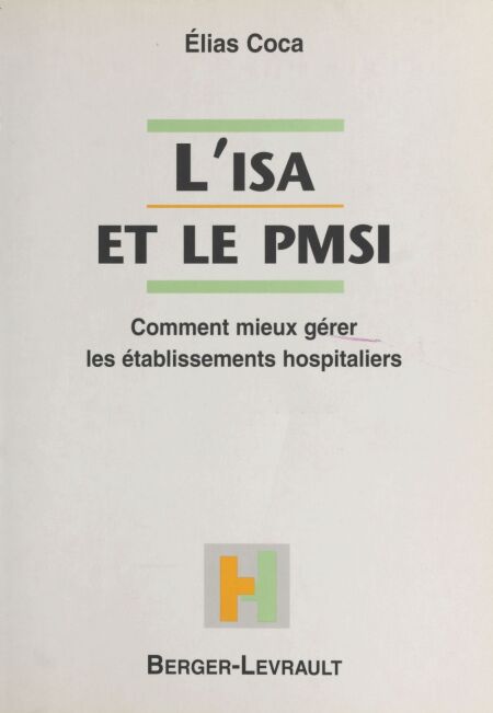 media/pim/15_91f6fb9a-0b6b-4f7c-b2ed-15054bea5692.jpeg
