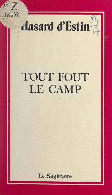 media/pim/15_925a40b3-cba5-4367-a076-906b0273b6d1.jpeg